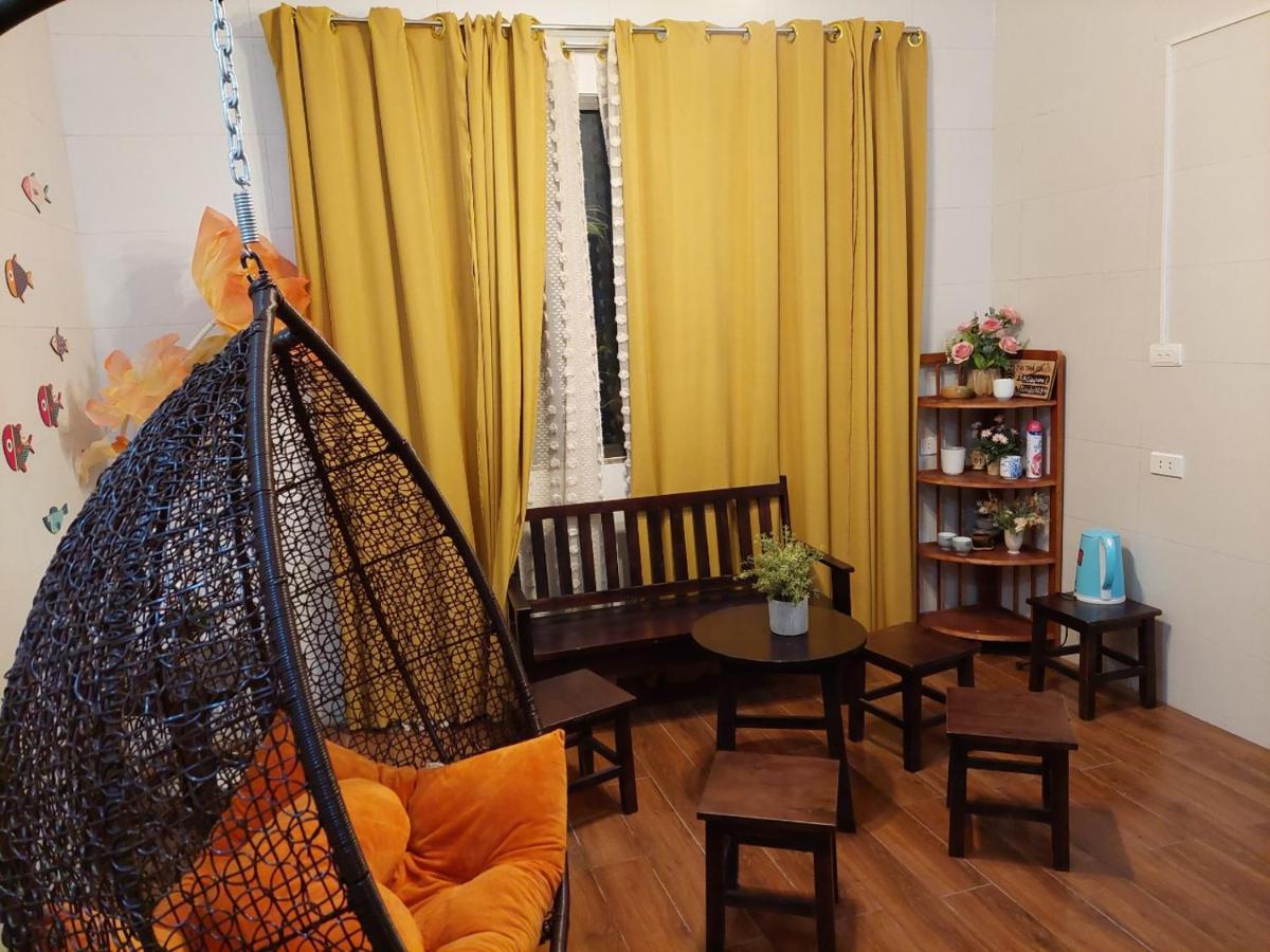 Alleyhomestay 2 Hanoi Exterior photo